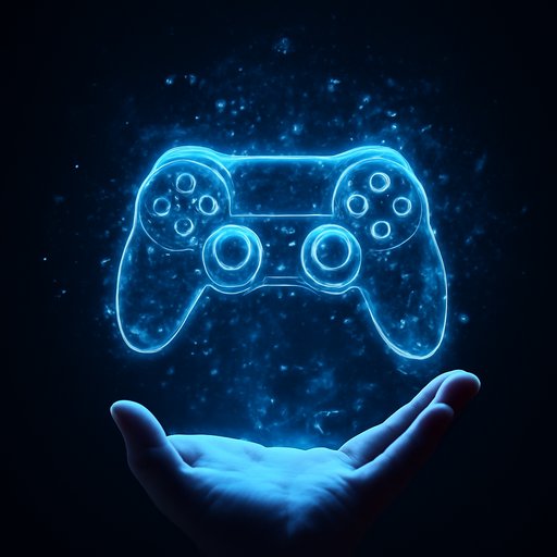 pk3 high RTP game list on mobile