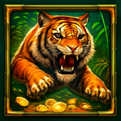 pk3 bonus offer screen