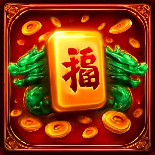 pk3 dealer card deal