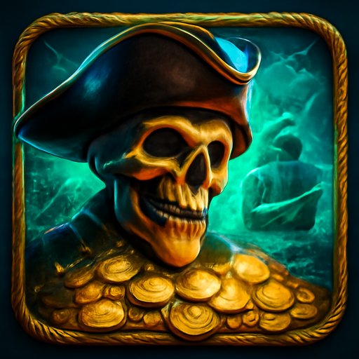 pk3 card round start screen