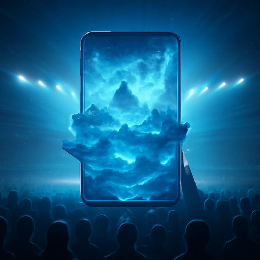 pk3 mobile lobby screen