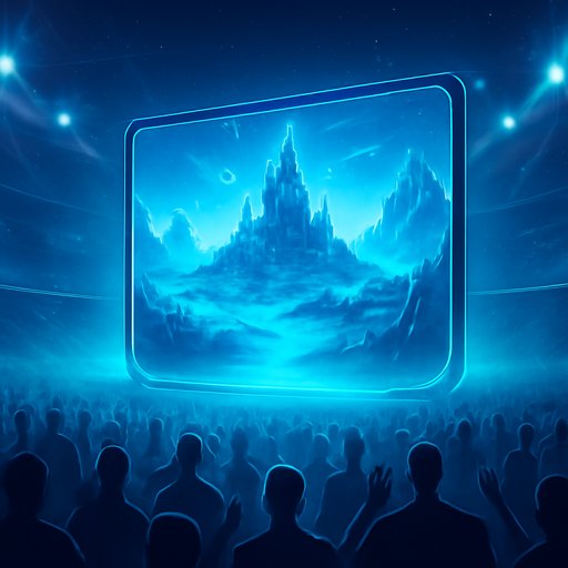 pk3 wallet balance screen