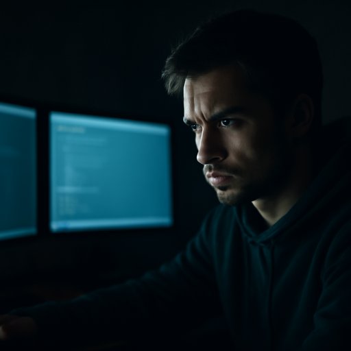 pk3 support chat on smartphone
