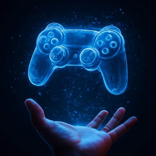 pk3 APK download screen