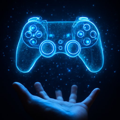 pk3 fishing reels on phone