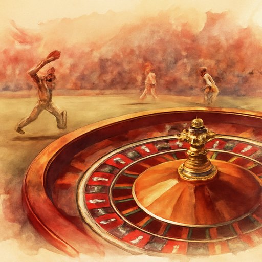 pk3 cricket over-based market