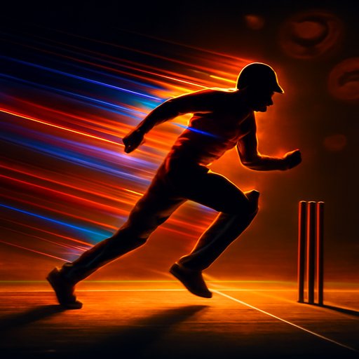 pk3 স্কোরকার্ডে ওভারভিত্তিক আপডেট